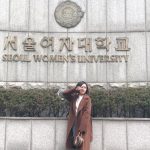 Home 7 du học YK EDUCATION 53846771 2168789143202051 437721686461120512 n du học hàn YK EDUCATION