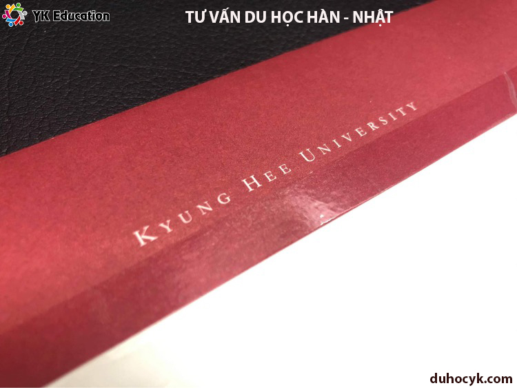 Du học sinh YK nhận được thư tiến cử lên đại học của giáo sư trường ĐH Kyunghee 3 du học YK EDUCATION 119553336 994898934264417 5908861180336521690 n du học hàn YK EDUCATION