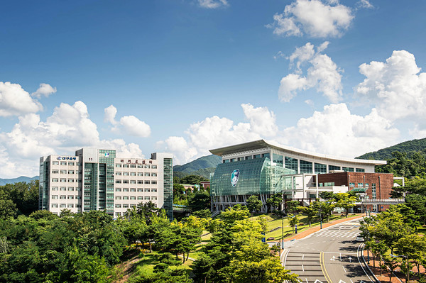 DU HỌC TẠI ĐẠI HỌC DAEGU HAANY - du học YK EDUCATION