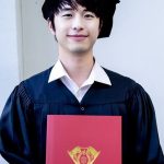 Home 3 du học YK EDUCATION 68845229 2962380750470196 9166804942449541120 n e1643269771335 du học hàn YK EDUCATION