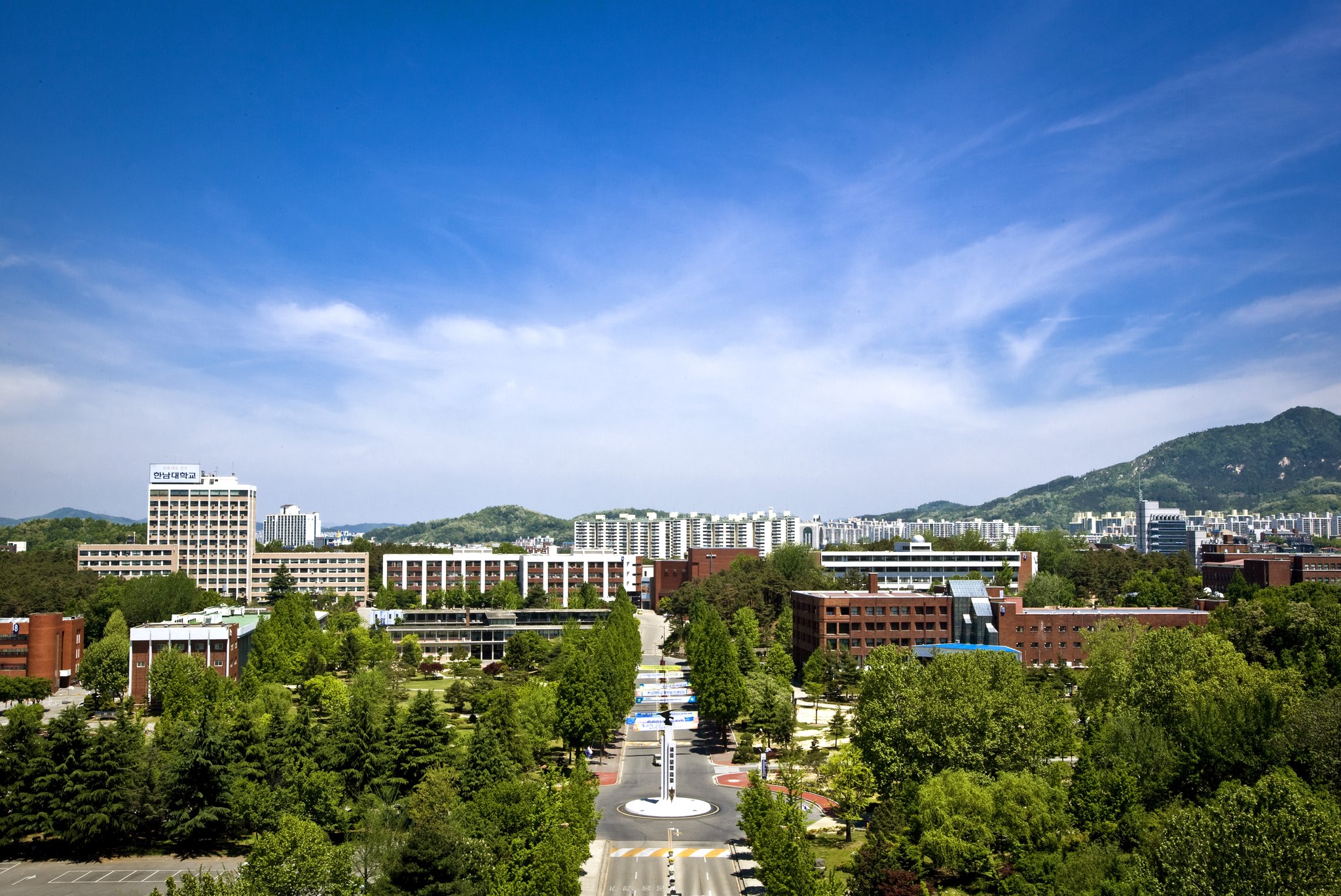 chi phí du học hàn quốc 2023