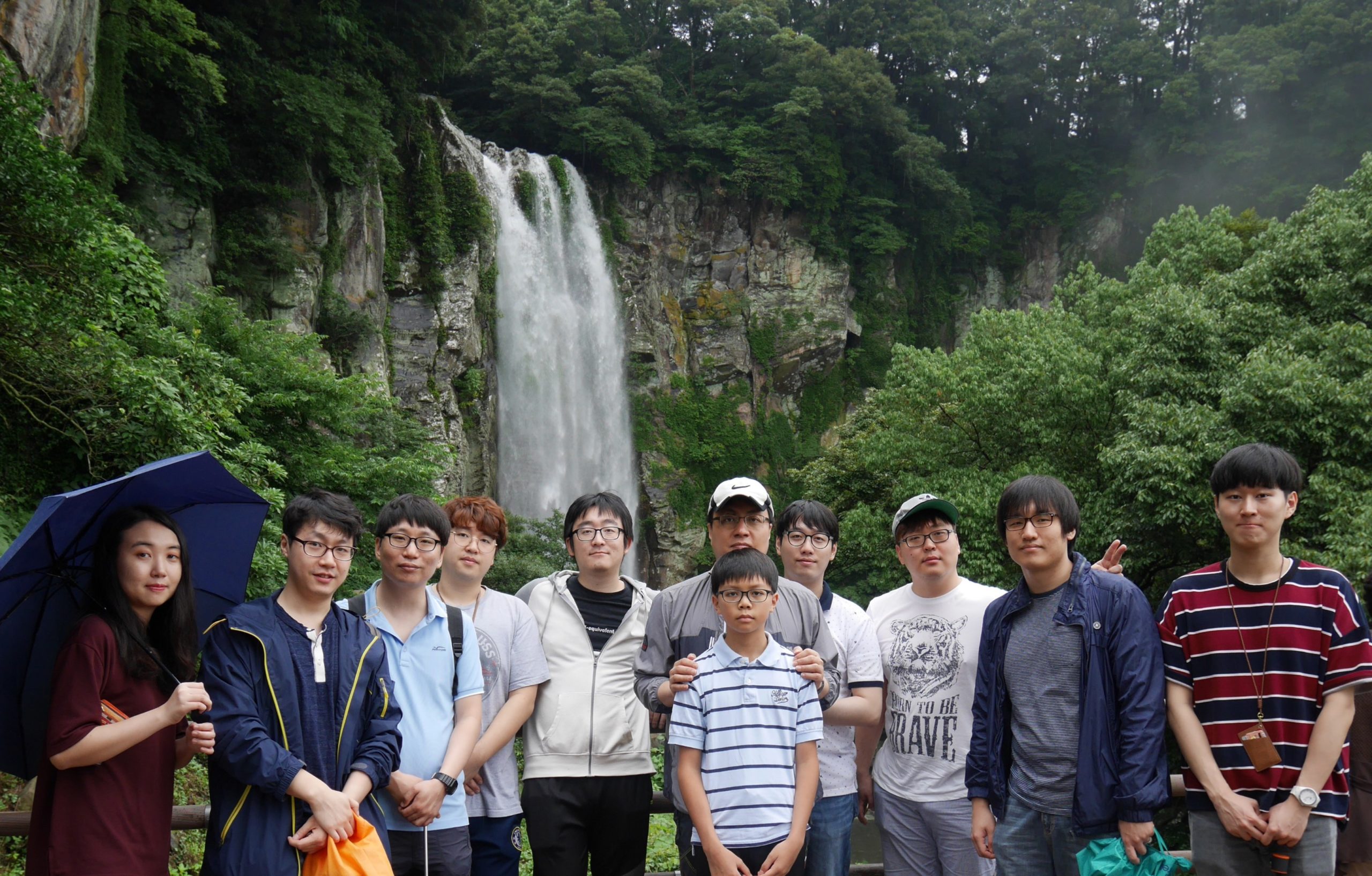 bí quyết du học hàn quốc