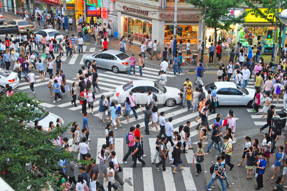 bí quyết du học hàn quốc