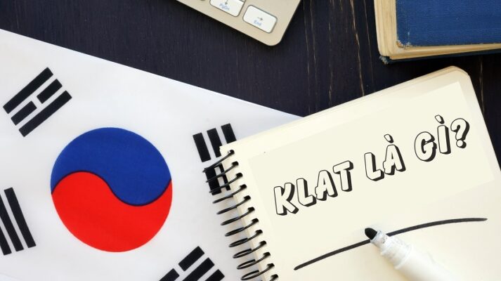 KLAT LÀ GÌ? TÌM HIỂU VỀ KLAT