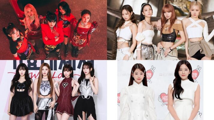 SAO HÀN DIỆN THƯƠNG HIỆU ĐẾN TỪ VIỆT NAM - SỰ KẾT HỢP ĐỘC ĐÁO VÀ TÁO BẠO