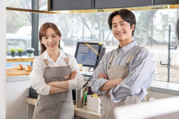 HÀN QUỐC TĂNG GIỜ LÀM VIỆC CHO DU HỌC SINH TỪ 07/2023 - YK EDUCATION